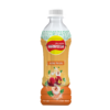 Tảo Xoắn Harusi Hương Trà Đào