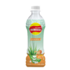 Tảo Xoắn Harusi Nha Đam Mật Ong